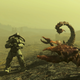 Illustration for article titled How to Mod Fallout 4 and Which Are the Best?